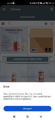 459a8dcf35c9.png