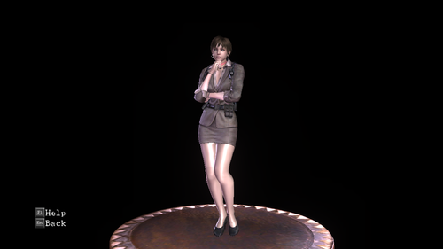 RESIDENT EVIL 5 11 23 2023 4 23 05 PM.png