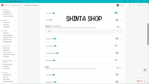 SHINTA SHOP.jpg
