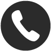 phone.png
