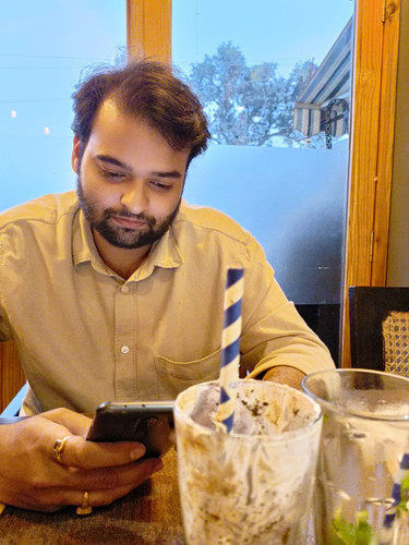 IMG 20231119 WA0004.jpg