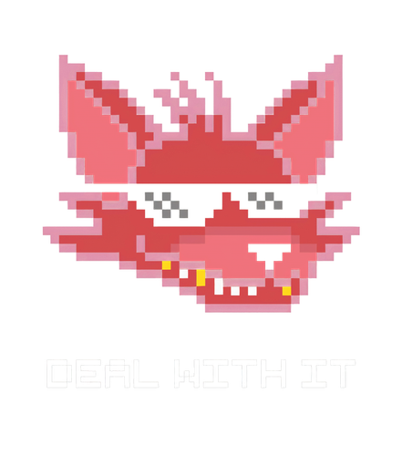 FNAFSKUN 78988 ds pf.png