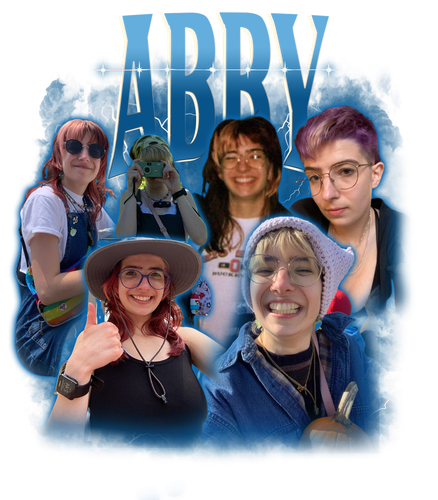 Abby + 6.png