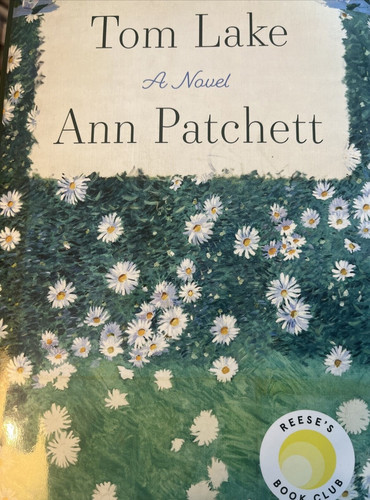 Tom Lake (Ann Patchett).jpg