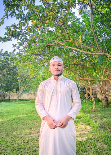 RIYAN 20231019 154727 ?Landscape by Expert Mistry 01.jpg