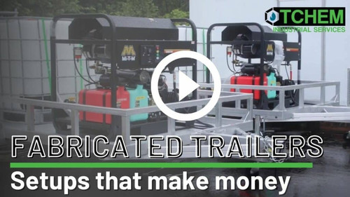 Pressure Washing Chemicals.jpg