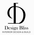 Interior design services malaysia.png