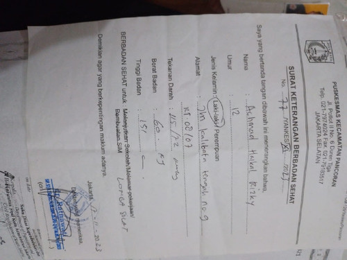 scaled IMG 20231122 WA0046.jpg