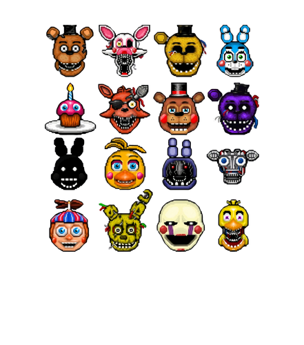 FNAFSKUN 63414 ds pf.png