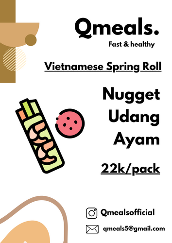 QMeals Prototpye A4.png