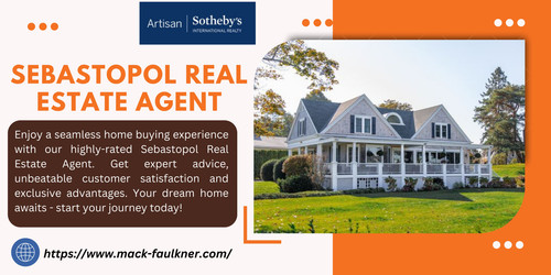 Sebastopol Real Estate Agent.jpg