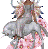 2592255AsMZHFSR.gif