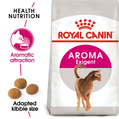 Aroma Exigent 2 KG.png