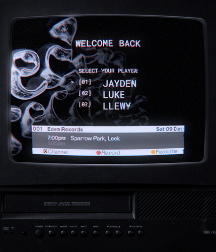 eden 9 dec.png