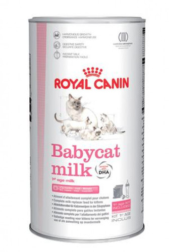Babycat Milk 300 g.jpg