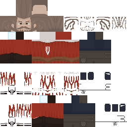 steve4545.png