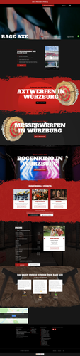 rageaxe.de wuerzburg (1).png