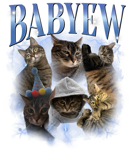 babyew.png