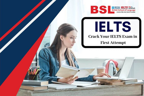 Join Best IELTS Coaching in Kanpur.jpg