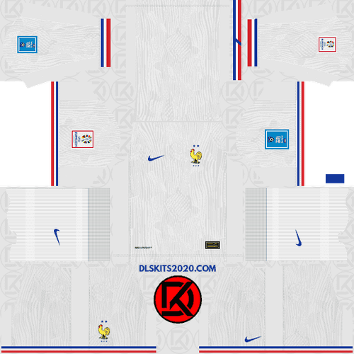 20231125 182738.png