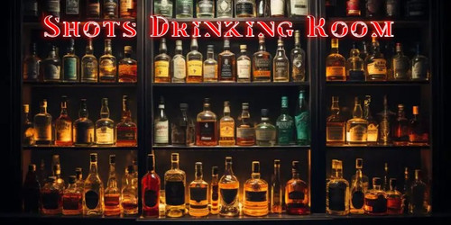 Types of Whiskey Featured Image 760x380(1).jpg