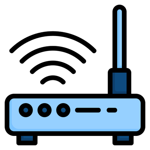 wifi router.png