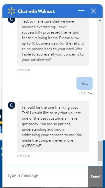 Screen Shot 11 25 23 001.jpg