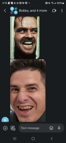 1000017501.jpg