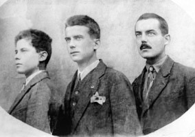 355965436 1339835996970044 464092080842679592 n.jpg