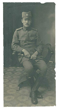 18a199x365.jpg