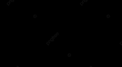 Capture 2.png
