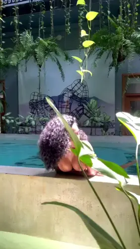 10000000 7190213434363037 8414626127153168257 n trimmed.webp