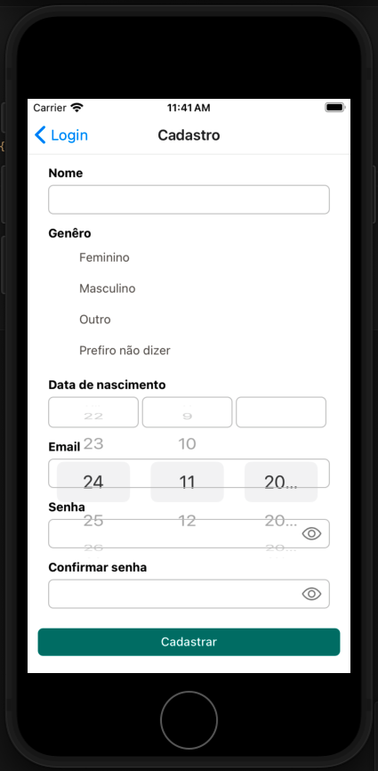 Screenshot 2023 11 25 at 11.41.43.png