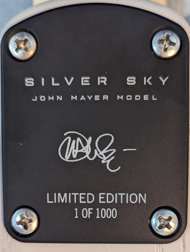 PRS Silver Sky Dead Spec.jpg