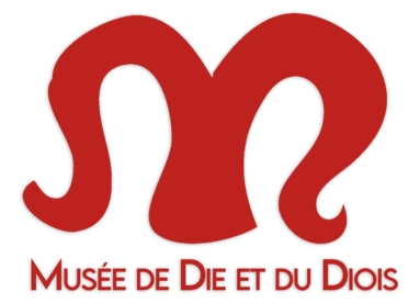 Logo écr PNG rouge REDUIT.png