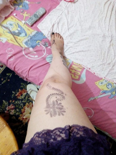 156201872045811.jpg
