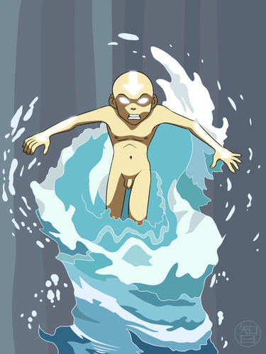 (B1C2) The Avatar Returns.jpg