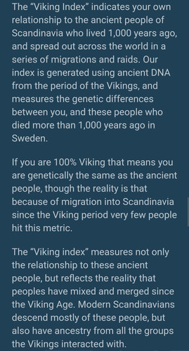 1700940900641.jpg