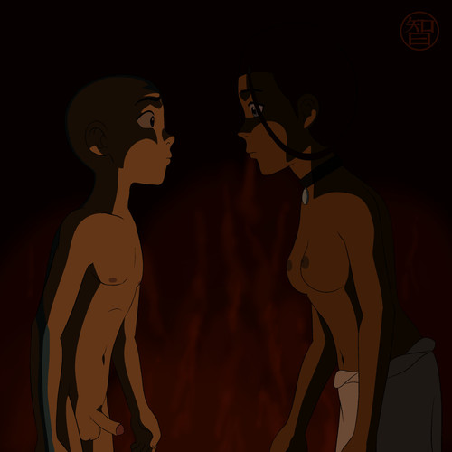 (B2C2) Cave of Two Lovers.jpg