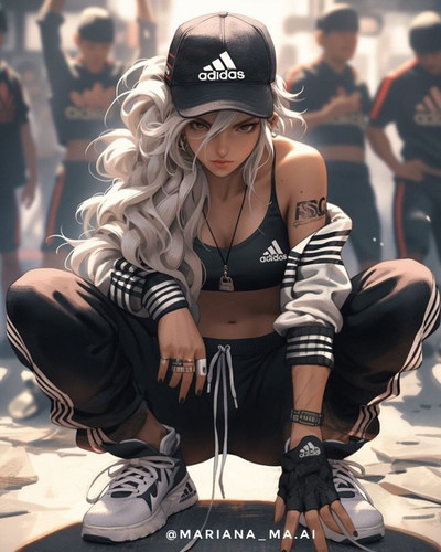 b0b2f5b9b296fc21eb0349a75eea9bf2.jpg