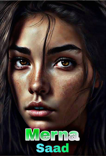 Picsart 23 11 25 23 44 47 789.jpg