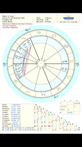 Screenshot 20230202 101254 Gallery.jpg