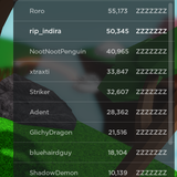 RobloxScreenShot20231126 005634211.png