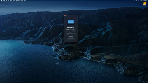 Screenshot 2023 11 25 at 20.17.42.png