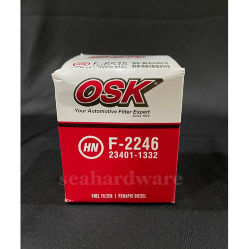 2246.jpg