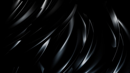 background.jpg