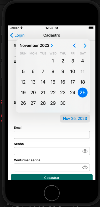 Screenshot 2023 11 25 at 12.08.15.png