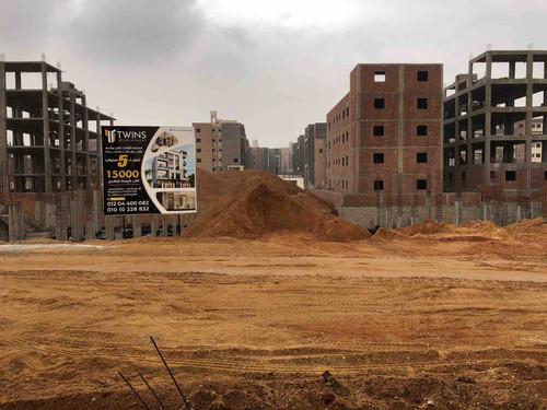 F5EE8CDA 5495 40D8 93B1 64AB32E231CC.jpg