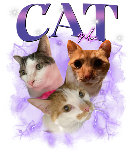 CAT.png