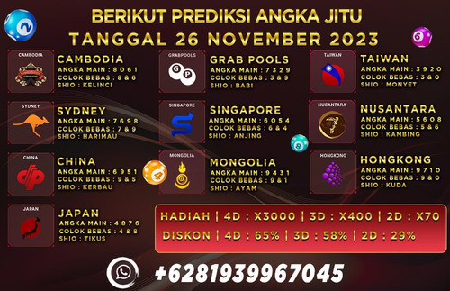 ps playbet 26.jpg